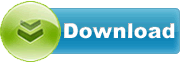 Download Sager NP8130 Intel WLAN 14.0.0.113